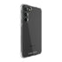 Case-Mate Samsung Galaxy S23+ 5G Tough Case - Clear